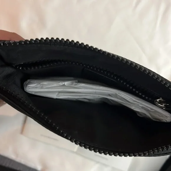 Men’s Gucci bag